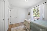 405 Rainbow Drive - Photo 26