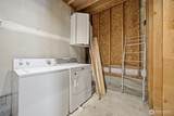 405 Rainbow Drive - Photo 27