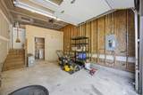 405 Rainbow Drive - Photo 28
