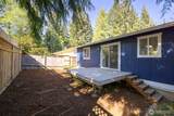 405 Rainbow Drive - Photo 29