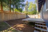 405 Rainbow Drive - Photo 30
