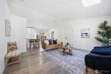 405 Rainbow Drive - Photo 4