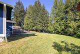 405 Rainbow Drive - Photo 31