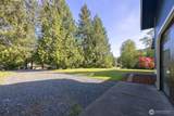 405 Rainbow Drive - Photo 32