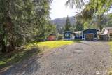 405 Rainbow Drive - Photo 33