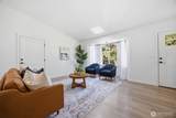 405 Rainbow Drive - Photo 5