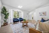 405 Rainbow Drive - Photo 6