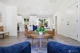 405 Rainbow Drive - Photo 7