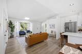 405 Rainbow Drive - Photo 8