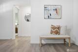 405 Rainbow Drive - Photo 9
