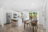 405 Rainbow Drive - Photo 10