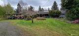 200 Upper Naselle Road - Photo 1