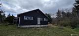200 Upper Naselle Road - Photo 2