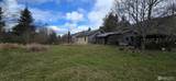 200 Upper Naselle Road - Photo 3