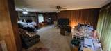 200 Upper Naselle Road - Photo 4