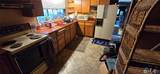 200 Upper Naselle Road - Photo 5