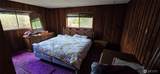 200 Upper Naselle Road - Photo 6