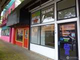 116 State Avenue - Photo 1