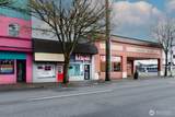 116 State Avenue - Photo 2