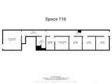 116 State Avenue - Photo 11