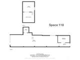 116 State Avenue - Photo 13