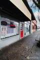 116 State Avenue - Photo 3