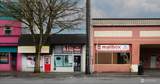 116 State Avenue - Photo 4