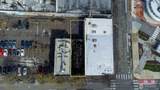 116 State Avenue - Photo 6