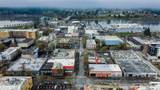 116 State Avenue - Photo 7