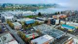 116 State Avenue - Photo 9