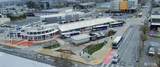 116 State Avenue - Photo 10