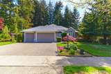 2807 19th Avenue Ct - Photo 2