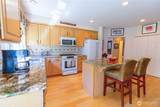 2807 19th Avenue Ct - Photo 11