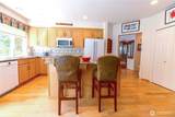 2807 19th Avenue Ct - Photo 12