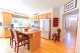 2807 19th Avenue Ct - Photo 13