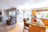 2807 19th Avenue Ct - Photo 14