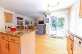 2807 19th Avenue Ct - Photo 15