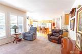 2807 19th Avenue Ct - Photo 16