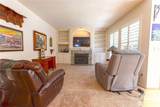 2807 19th Avenue Ct - Photo 17