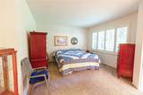 2807 19th Avenue Ct - Photo 18