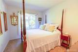 2807 19th Avenue Ct - Photo 19