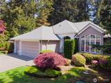 2807 19th Avenue Ct - Photo 3