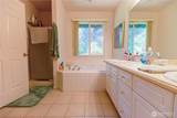 2807 19th Avenue Ct - Photo 21