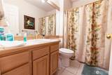 2807 19th Avenue Ct - Photo 22