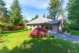 2807 19th Avenue Ct - Photo 23