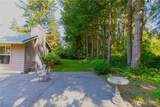 2807 19th Avenue Ct - Photo 24