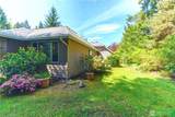 2807 19th Avenue Ct - Photo 25