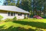 2807 19th Avenue Ct - Photo 26