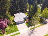 2807 19th Avenue Ct - Photo 4
