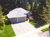 2807 19th Avenue Ct - Photo 5